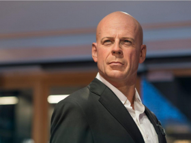 布魯斯威利息影1年後，確診非單純失語症「無藥可醫」…太太：痛苦也是解脫！什麼是額顳葉失智症？