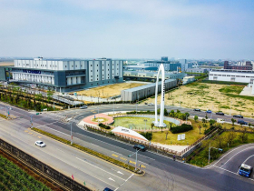 18位產業大老赴總統府…他們為何訂單滿手，卻嗨不起來？一文解讀製造業老闆的「新三缺」苦水