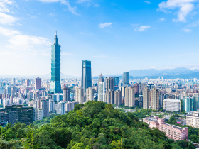 存股助理第153期︱元大金—台灣好，它一定會好