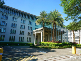 日本解除106國境管卻沒台灣？別再氣噗噗！外交部10個字回應