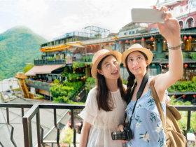 國旅券4/30就到期，還有近半數沒用！能否延期？交通部：剩餘款項會丟這裡用