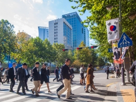 認錯是改變的開始