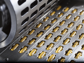 存股助理第155期︱生達、群益證、群電動態追蹤