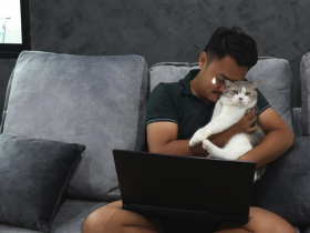 女友變心悔婚，失戀男和前屋主協議解除新房買賣契約...已繳的契稅、土增稅、印花稅，能退稅嗎？