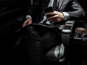 有錢人怎麼投資？韓國前1％富豪御用操盤手：出手大方的有錢人客戶們，令我驚訝的2習慣