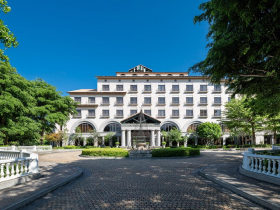 不畏疫情海嘯！煙波逆勢出擊環島式拓點