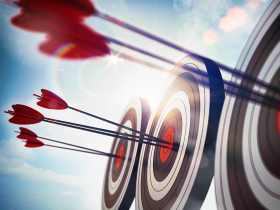 存股助理心法與觀點︱虎年存股的「三鳥布局法」