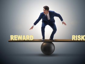 行家親傳！3個投資人應該要有的思想武裝