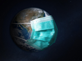 存股助理第158期︱中國防疫政策輕微鬆綁—是否解封看兩個動向