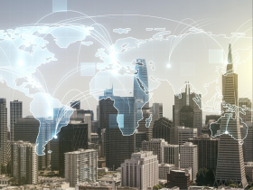 存股助理第159期︱新台幣貶值，福興、宇隆、群電受惠大