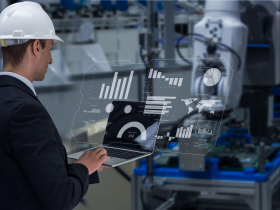 存股助理第160期︱有賺錢的本業、有資產、有夢，藍天列入存股池