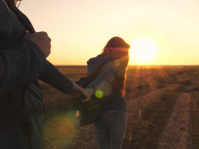 存股助理第161期︱封城、通膨、戰爭都不足懼，該怕的是您的「心」