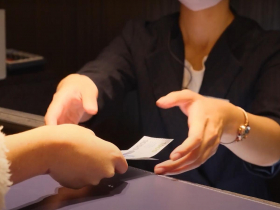 五倍券剩券用了沒？郵局最晚4月29日領券截止