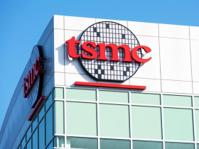 台積電調薪竟然偏心？遭爆「獨厚新人」調幅最高25%！公司回應了