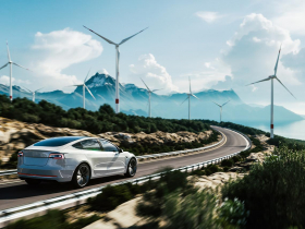 存股助理第163期︱汽車產業復甦，只是延宕，不會消失