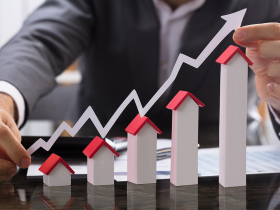 存股助理第164期︱下修群益證今年獲利，兼論今年存股3匹黑馬