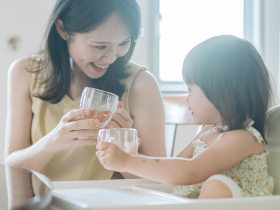 善待自己的第一步 女人 妳該勇敢做自己與內在和解