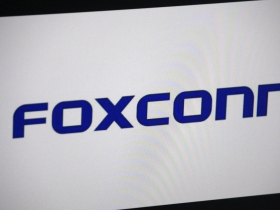 有人直接買下「整頭豬」！鄭州今起封城1週、民眾瘋搶物資「傻才不囤貨」…富士康維持封閉生產