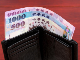 幫助萬人赤字家計重見光明，日本理財大師的5招錢包管理法：集點卡是省錢陷阱，錢不會白白地送上門