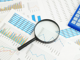 存股助理第166期︱群電、台橡、宇隆、敦陽科業績追蹤