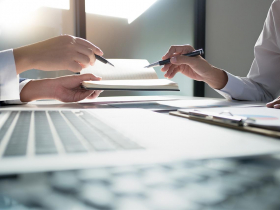 存股助理第167期︱踢除信錦。信實、櫻花、神基業績動態追蹤