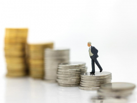 沃爾克時刻將至？經濟下行該如何配置資產？