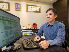  「台股最壞情況已過！」張錫解析：為何現在是留意布局超跌「好股票」絕佳機會？