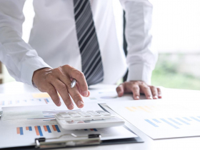 存股助理第168期︱踢除台泥，兼論亞泥以及停損的教訓