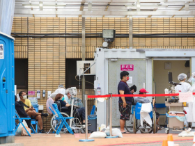 排不上視訊看診，他「反向操作」竟順利幫長輩拿藥？親友代看診領藥，方法看這裡