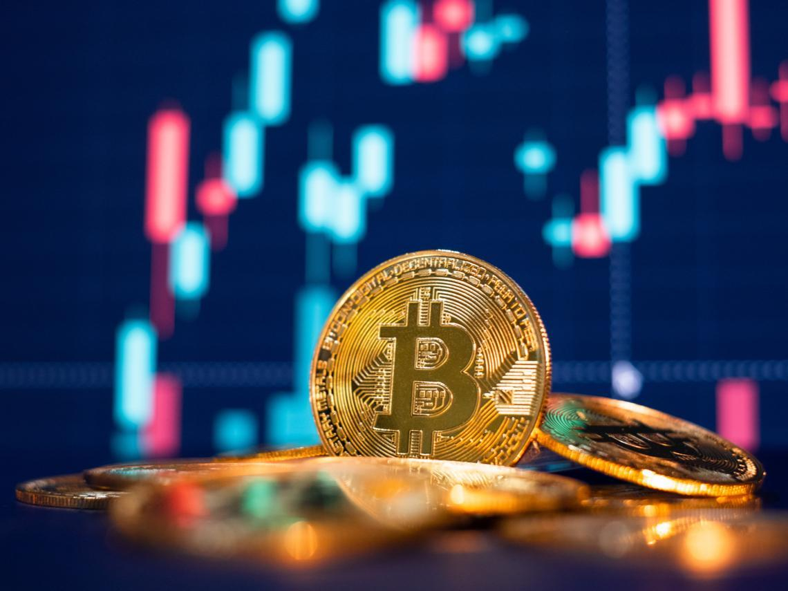 UST市值崩9成、央行警告別碰...幣圈：套利反讓交易倍增，入金流量大到讓銀行「幾度喊停」 - 今周刊