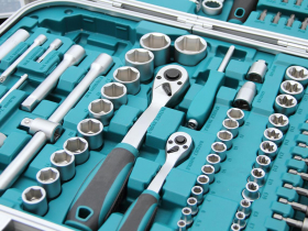 存股助理第170期︱崧騰、崇友動態追蹤。