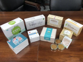 清冠一號哪裡買得到？全台大缺貨「線上即時庫存」 8藥廠、22縣市一點就知