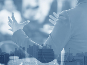 存股助理第174期︱國泰金法說，對價值投資人的啟示