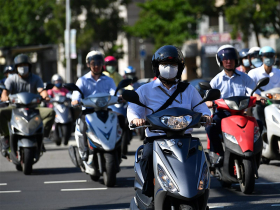 端午獎金1個月縮水變1千元、連顆肉粽都沒有！調查顯示4年最慘：平均僅拿1275元…