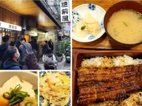 肥前屋老闆控銀行理專盜印鑑、害基金慘賠5千萬！兩次上訴都判輸，關鍵是這個