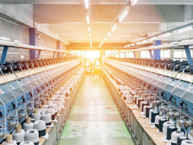 存股助理第179期︱聯強、遠東新、信實動態追蹤