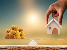 存股助理第180期︱論借錢投資(二)