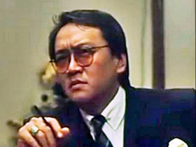 《省港旗兵》古惑仔71歲病逝…演過上百部電影、被封「一代奸人」角色總讓影迷恨得牙癢