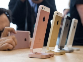 專家解盤》高殖利率、減資標的  須檢視基本面 資金行情續熱  看好科技、配息題材