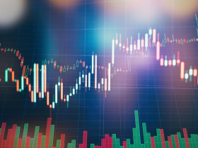 劉大反直覺操作術，長黑K跌破後，不賣出反買進