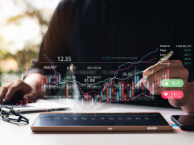 存股助理第182期︱存股池評價全部改以2023年預估獲利與配息為基準