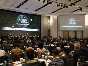 新辯論、新方向