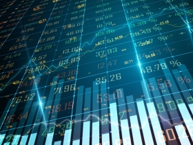 存股》銀行小職員財富自由的告白 用拳擊策略靈活攻守  年領百萬股息