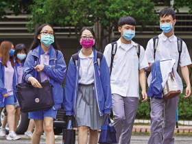 職缺查詢時程過慢、產業別不夠多元化 青儲專案總檢討  應警惕半途退出人數