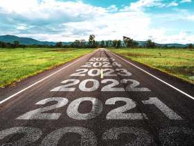 存股助理第183期︱論存股投資的戰略與戰術—長而優則短