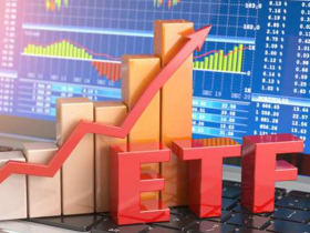 股息發放季到了！存股族活化現金必知「股息放大術」 靠一招3獲利、7年股息膨脹127%