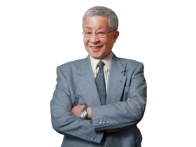 日圓升值  不單純