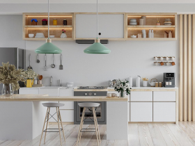 存股助理第185期︱櫻花—從產品創新走向商業模式創新