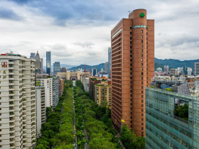 蒸發兆元的背後