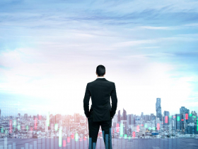 存股助理第186期︱投資績效不要跟別人比，要跟自己與大盤比！